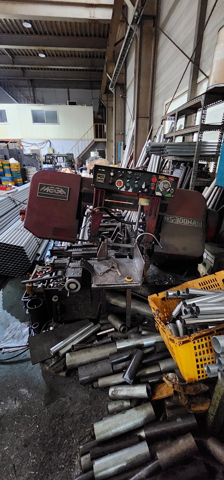 bc9871cb4d2e878f7f04ce79aab5282f_1685498093_9521.jpg