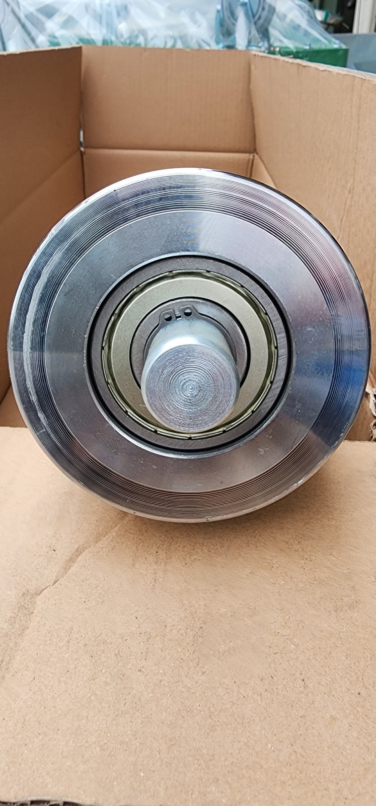 bc9871cb4d2e878f7f04ce79aab5282f_1685498171_3945.jpg