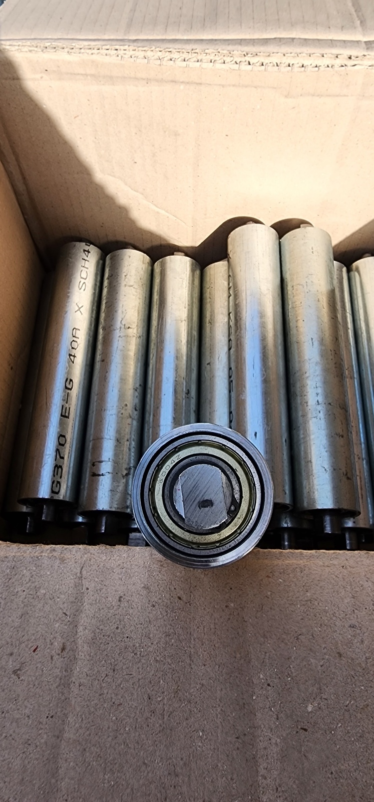 bc9871cb4d2e878f7f04ce79aab5282f_1685498171_5862.jpg