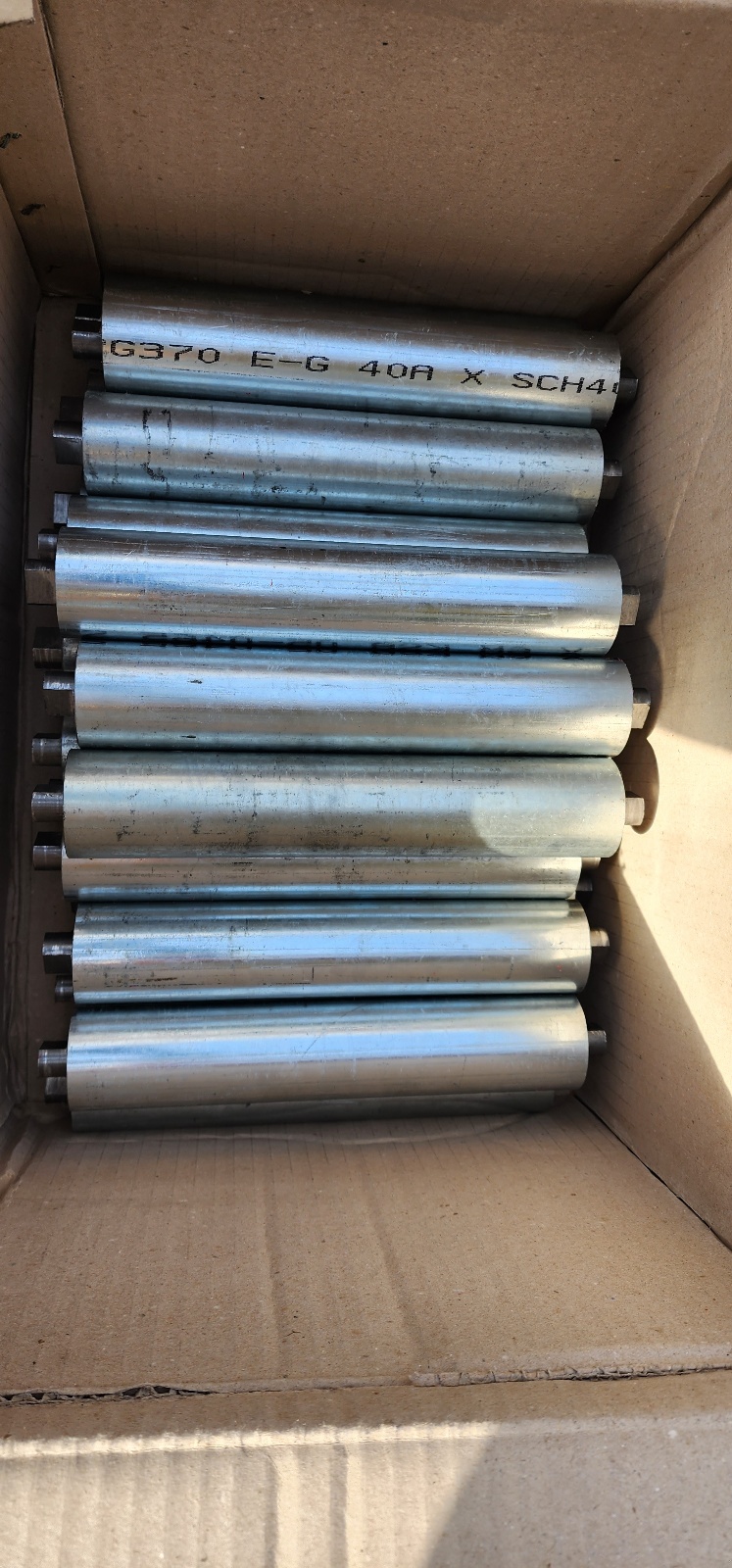 bc9871cb4d2e878f7f04ce79aab5282f_1685498171_679.jpg