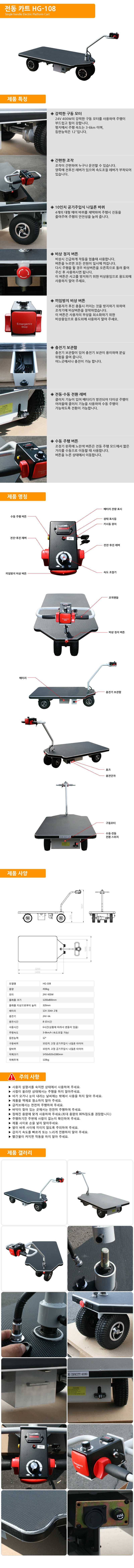 HG-108